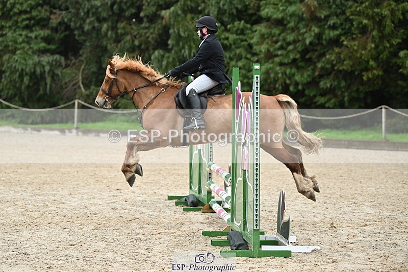 250418A-091034-00217 - NSEA GR 70cm