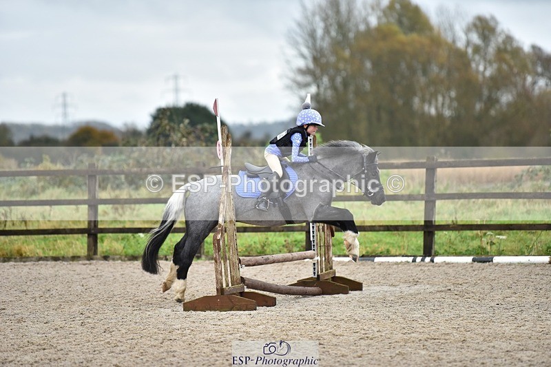 231112-102156-00260 - Cls 02 50 to 60cm