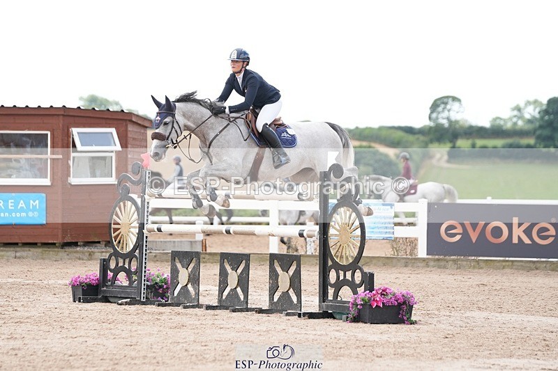 250719-121832-15120 - Cls 35, 7yr old Tour