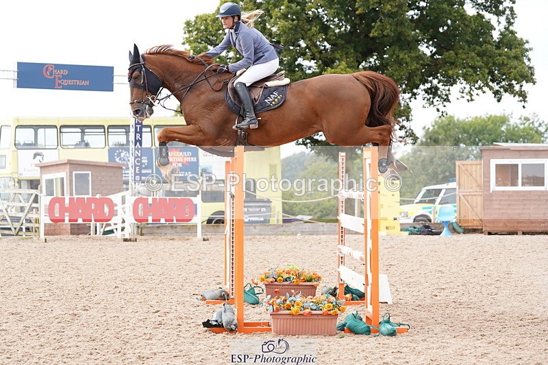 240915A-150154-10694 - Cls 28 Chard Sept GP Jump Off