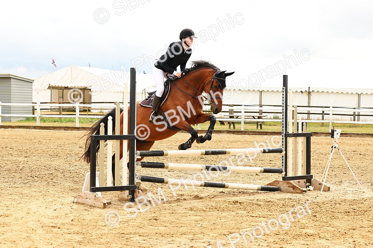 SBM_002101 - Class 5 - 80cm