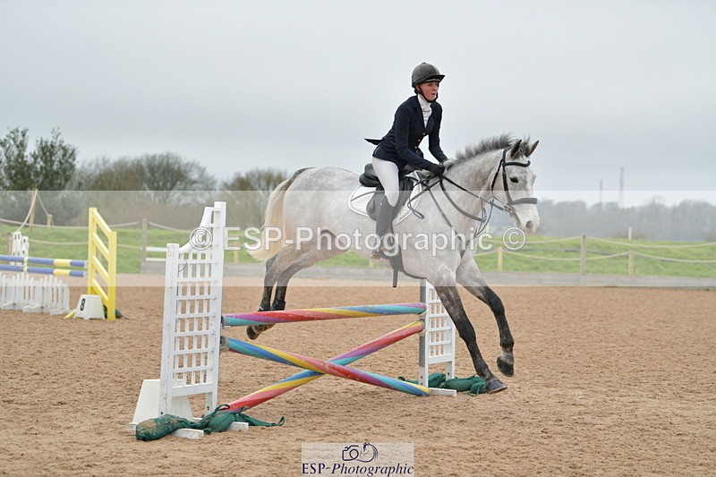 240128A-121915-00888 - Cls 16+17 Club and Schools 80cm