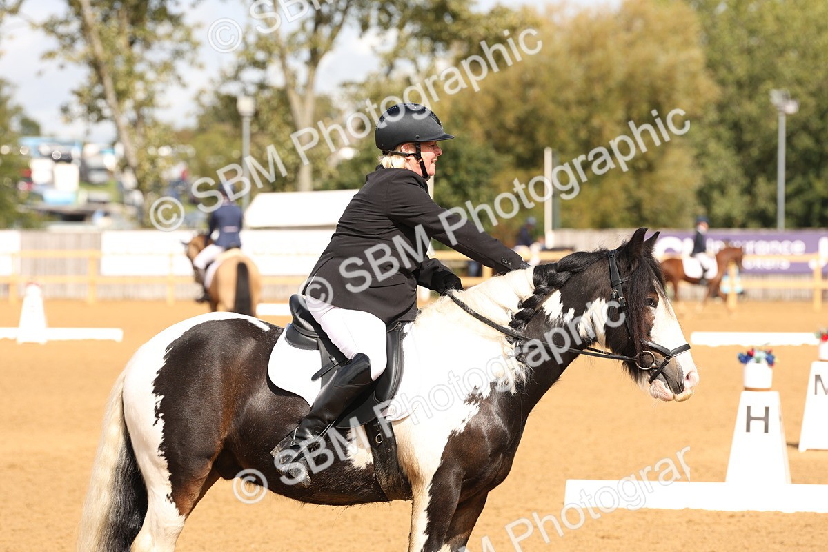 SBM_40697 - D6 - Small Tour Championship Intro 4