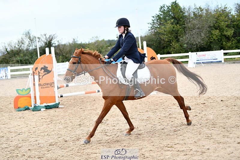 241013B-151040-01831 - Cls 5 70cm