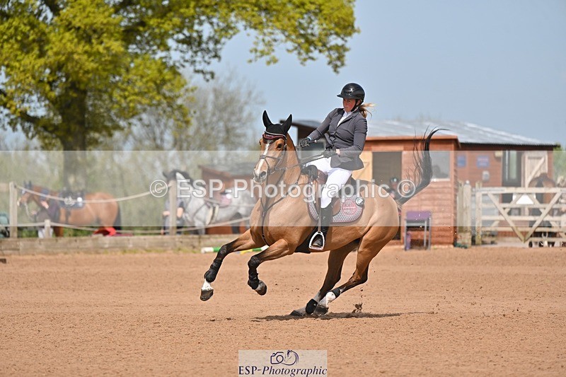 260426-111303-18485 - Cls 32, 1 Star 6 Year Old Final
