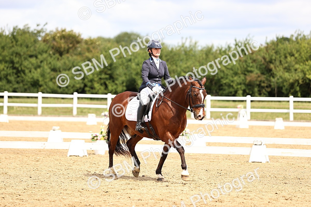 SBM_009428 - Class 7b - Elementary 6 - 11.09-12.05