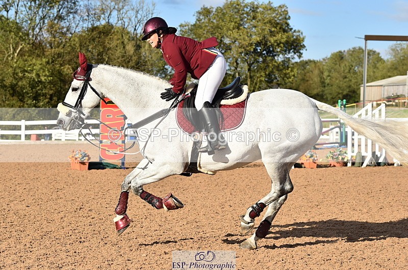 231014A-154718-06120 - Cls 16 1.10m Grand Prix