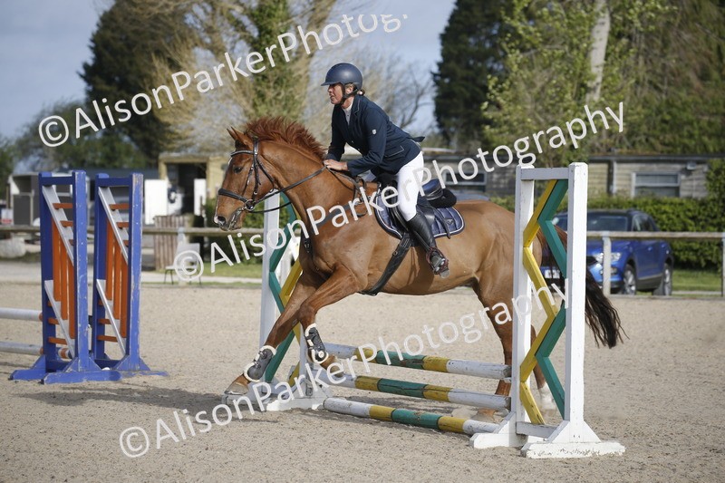 20260412-0063 - Class 2 - 50cm