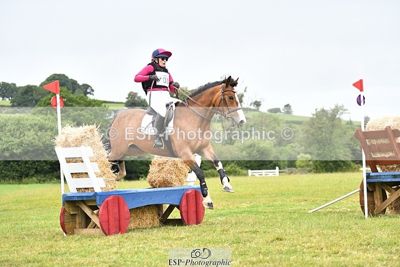 230702-154328-02964 - BRC 70 XC  15.30 to 16.00