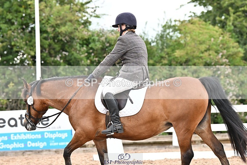 250705-175538-04500 - N2 Section BDNOV2 16.29 to 17.46