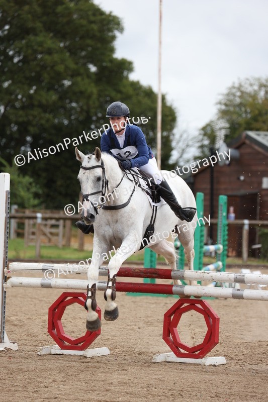 20250720-0667 - Class 4 - 90cm