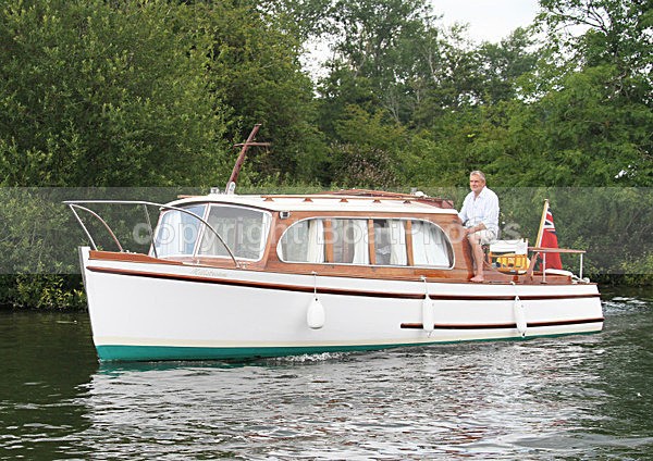 110702 MILLSTREAM IMG_7676 - HENLEY ROYAL REGATTA JULY 2011