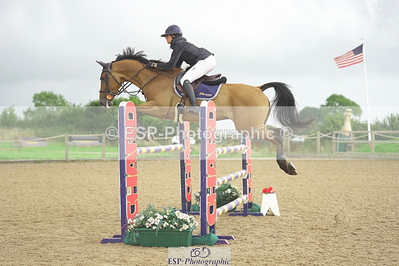 230730A-162238-11059 - Cls 29 Foxhunter