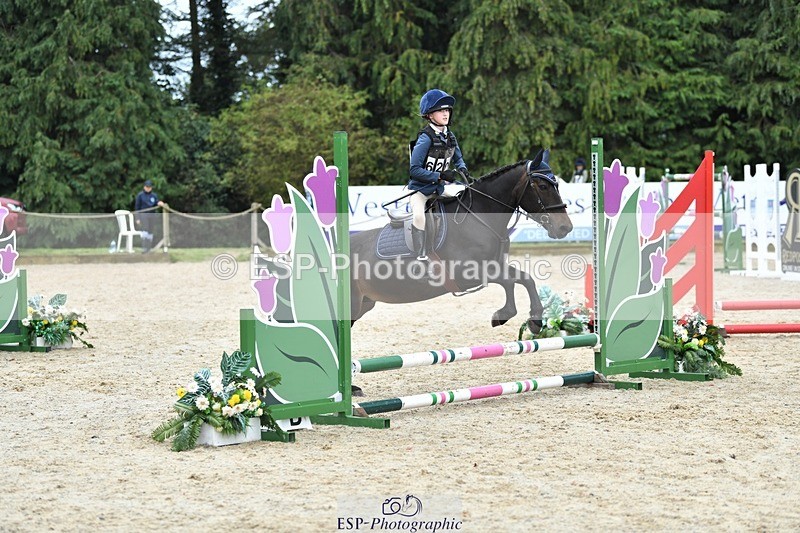 230824-113400-01752 - Round 2 10.45 to 12.03 coursewalk