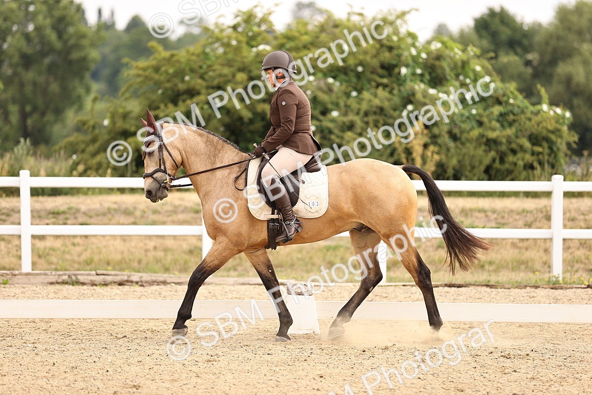 SBM_006441 - Intro 3 - 9.46-10.46