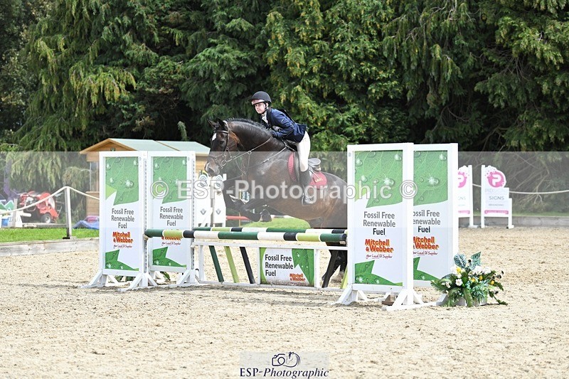 230827-125406-24674 - SJ 11.30 to End