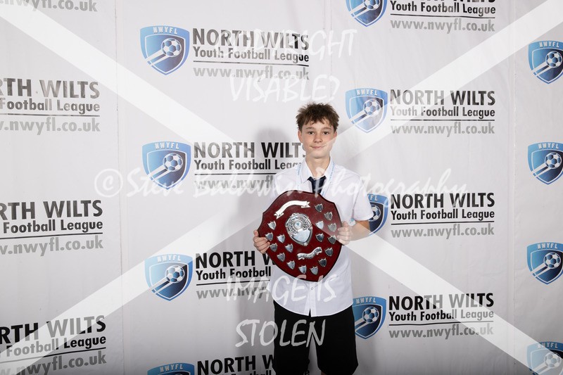 North Wilts Presentations 2026-616 - DC Youth FC