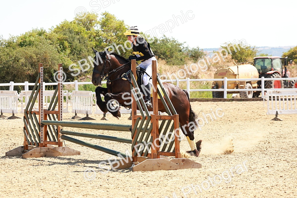 SBM_002613 - AE - 70cm