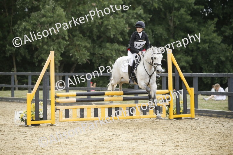 20250622-9659 - PC80 Qualifier - Round 1