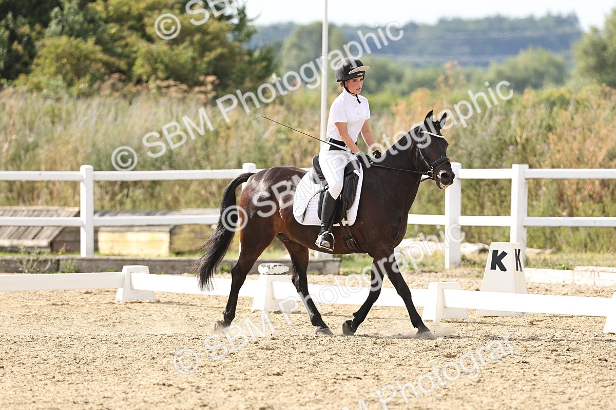 SBM_004184 - Prelim 4 - 16.21-17.31