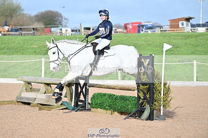 240127A-132808-01077 - AE 80cm