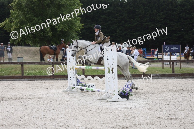 20250622-9005 - PC110 Qualifier - Round 1