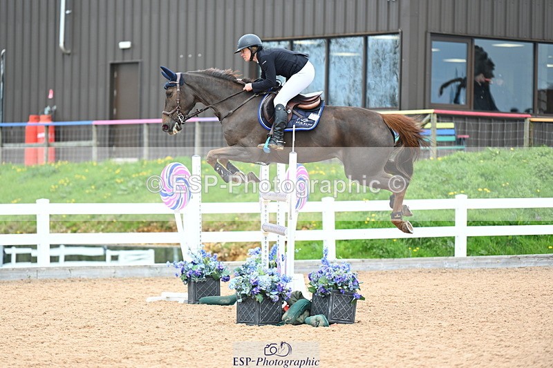230423A-151931-10141 - Sunday Cls 18 Jump Off