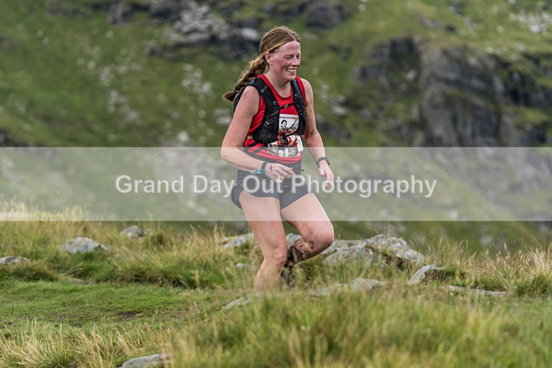 Kentmere-696 - Kentmere Horseshoe Fell Race Sunday 21st July 2024