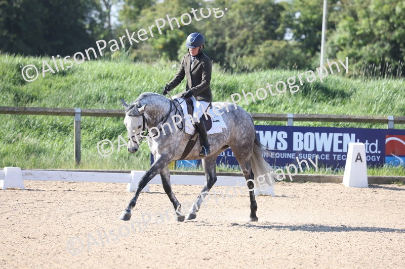 20250520-0010 - Class 1 - Intro 1