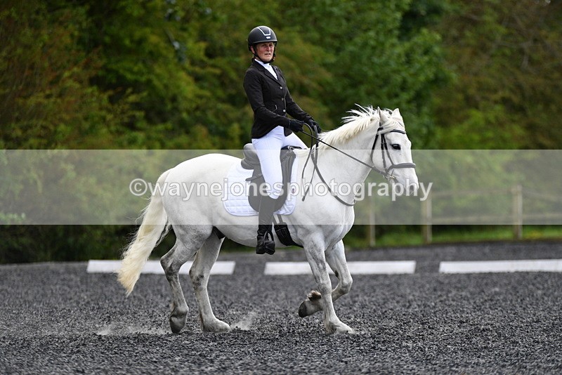 WJ5_0642 - Time 13:04 to 13:42