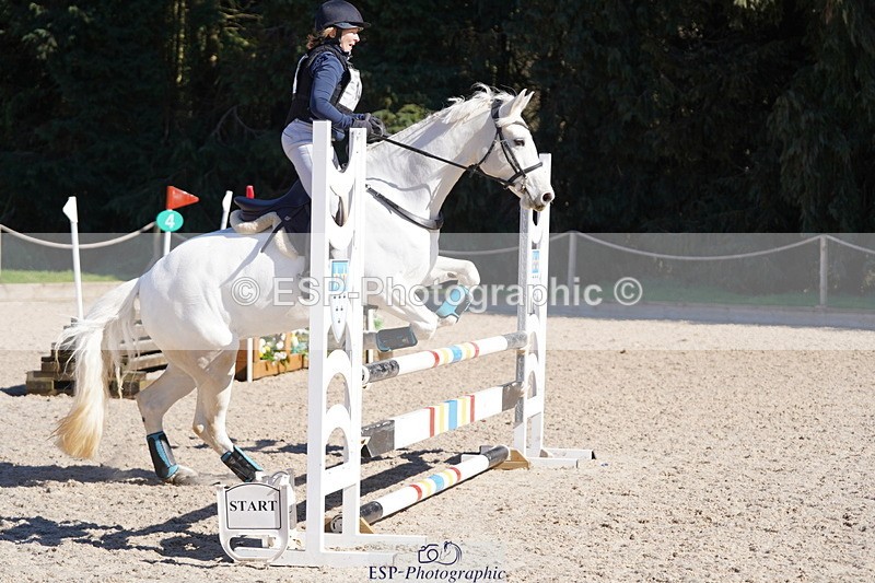 250316A-113248-00637 - Cls 02 80cm