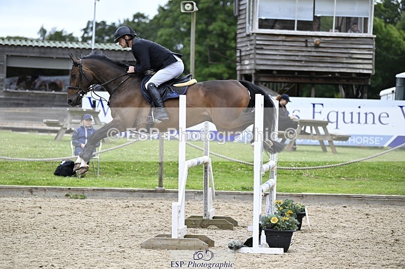 240707-093215-18646 - Cls 50 Newcomers