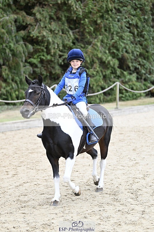 250820A-133820-07906 - Round 1, 1.30  to 14.30pm Break