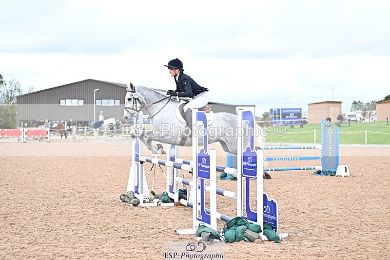 241012A-135630-01845 - 1m