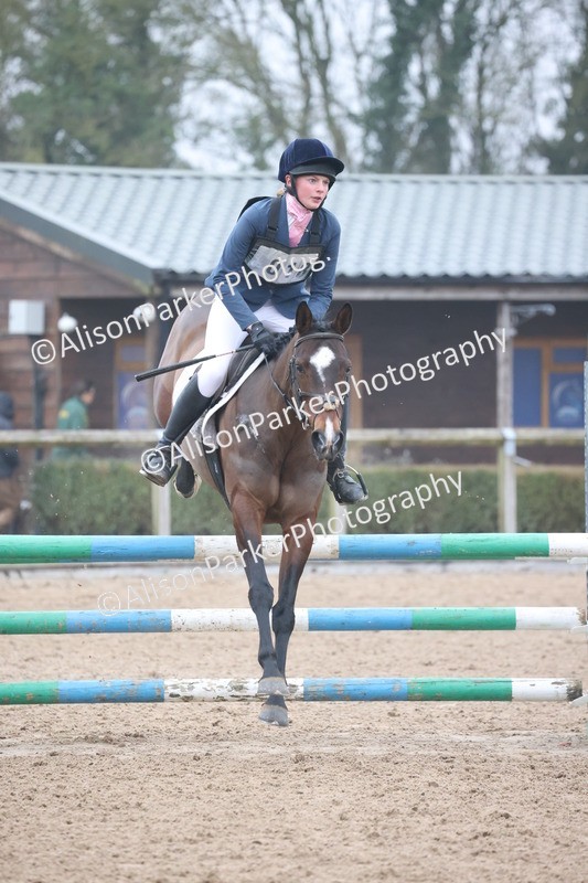 20260118-0684 - Class 4 - 90cm