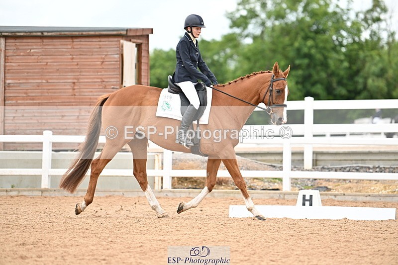 240622A-134704-11179 - Cls 4B+C Prelim 18 RoR