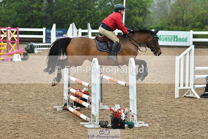 230506A-104240-05922 - Cls 26 Discovery & Open