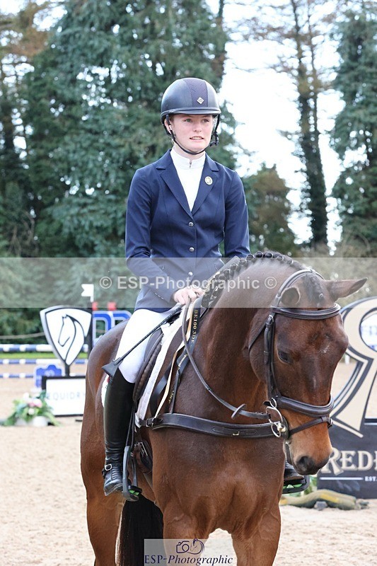 241027-151230-18185 - Presentations - BE100 3DE