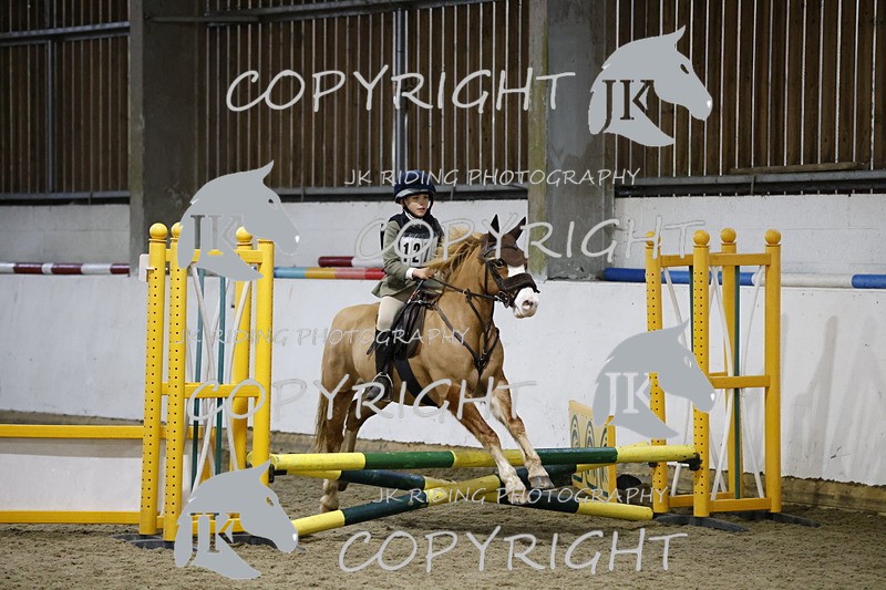 _R6A7576 - Class 3 60cm