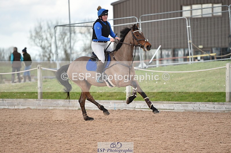 240303A-130628-00389 - 90cm