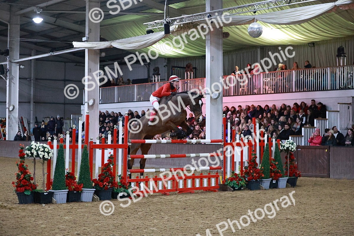 SBM_008328 - Single Bar - Camera 1