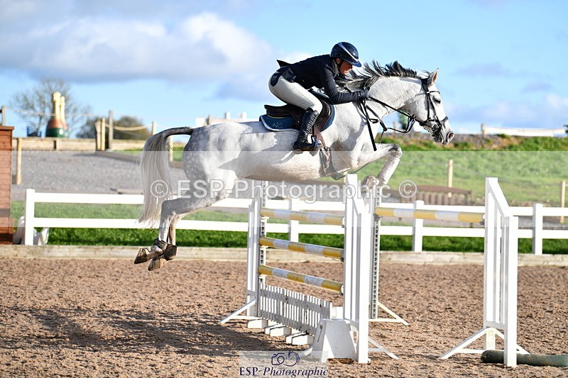 231110A-154019-01066 - Cls 7 National 1.30m Open