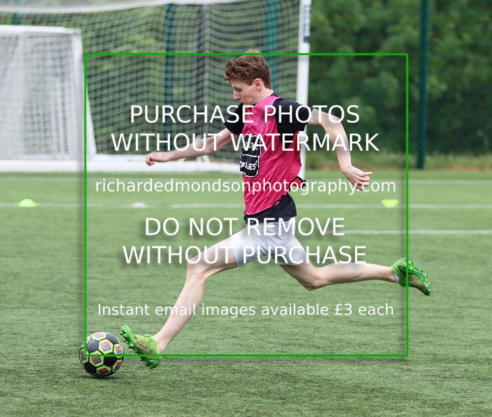 IMG_4435 - Kendal Leisure League (Sunday 11 June 2023)