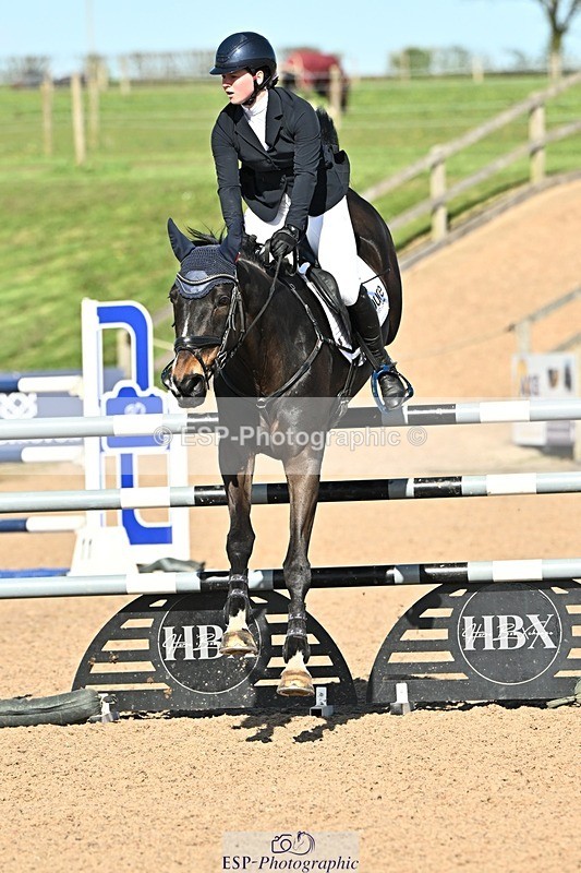 250416-160549-01847 - Cls 7 National 1.30m