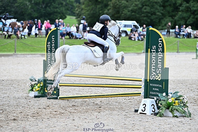 230825-154116-12416 - Round 2 15.15 to End