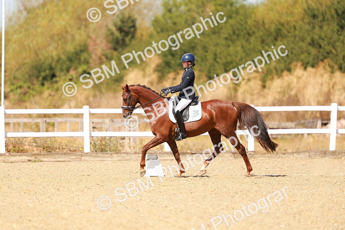 SBM_018327 - Class 9 - N5 Bronze 11.57.13.07