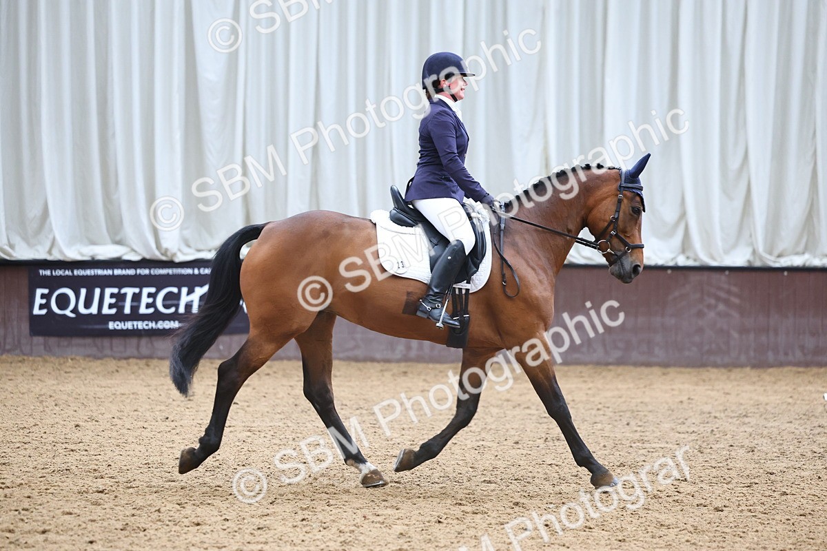 SBM_005518 - Class 3 - Novice 5