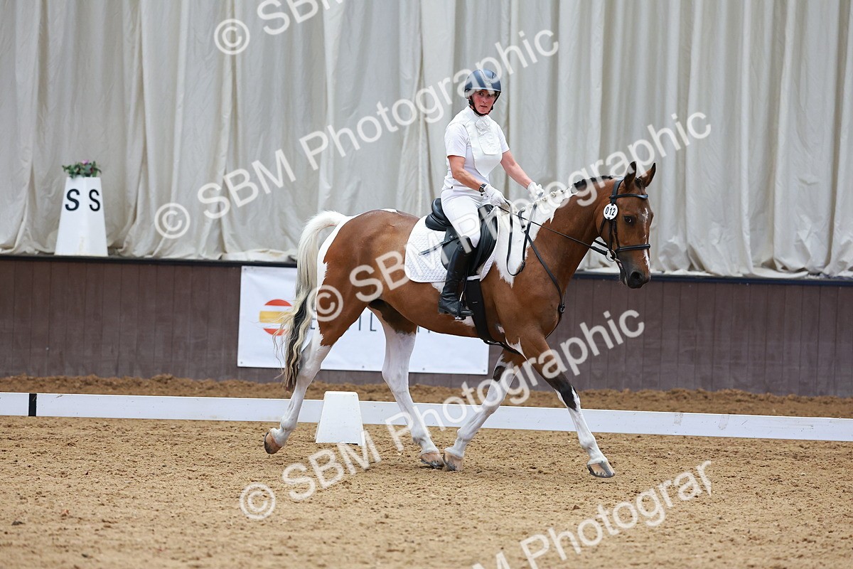 SBM_000736 - Prelim Test 1