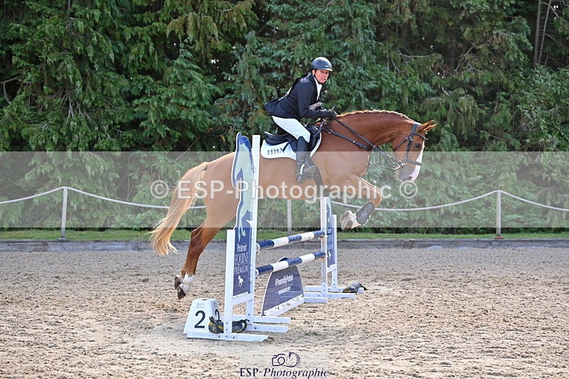 250802A-103036-00587 - B-065-Lindsey.Pendleton-PEPITO.STAR.S