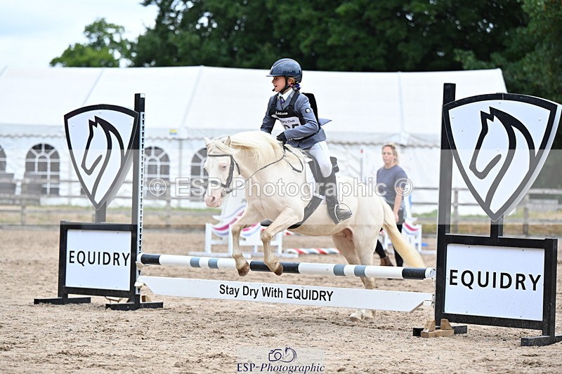 250820A-152826-09511 - 50cm Assisted